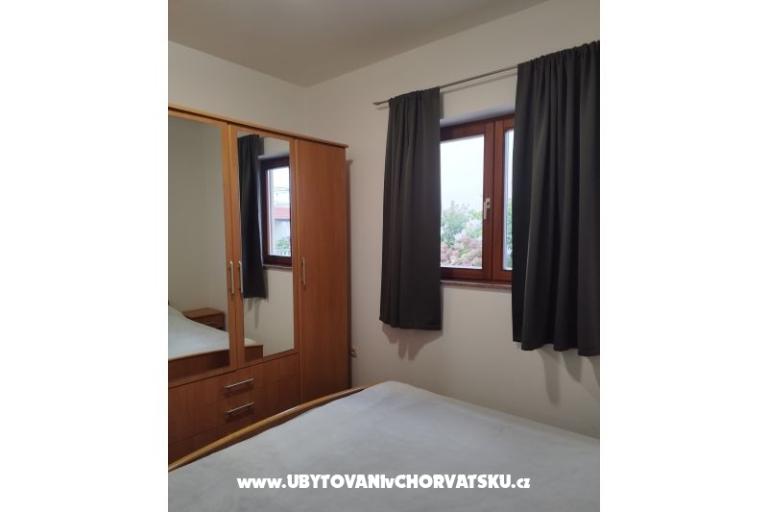 Apartamenty ANTONIA – foto 21