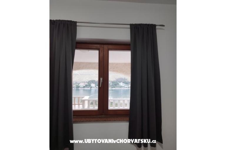 Apartamenty ANTONIA – foto 22