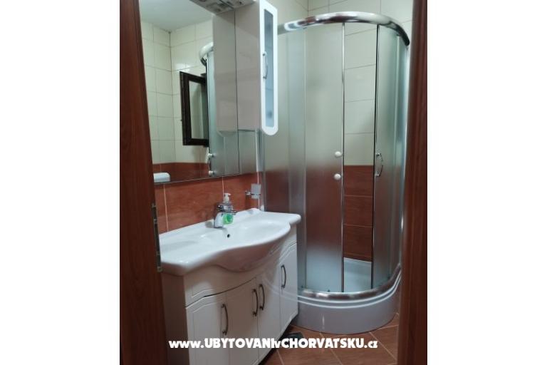 Apartamenty ANTONIA – foto 23