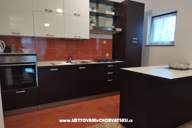 Apartamenty ANTONIA – foto 24