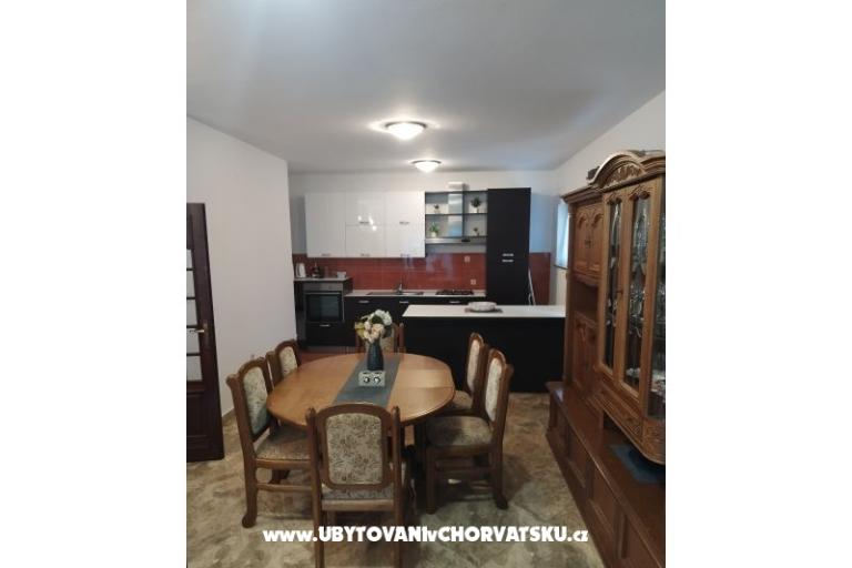 Apartamenty ANTONIA – foto 25