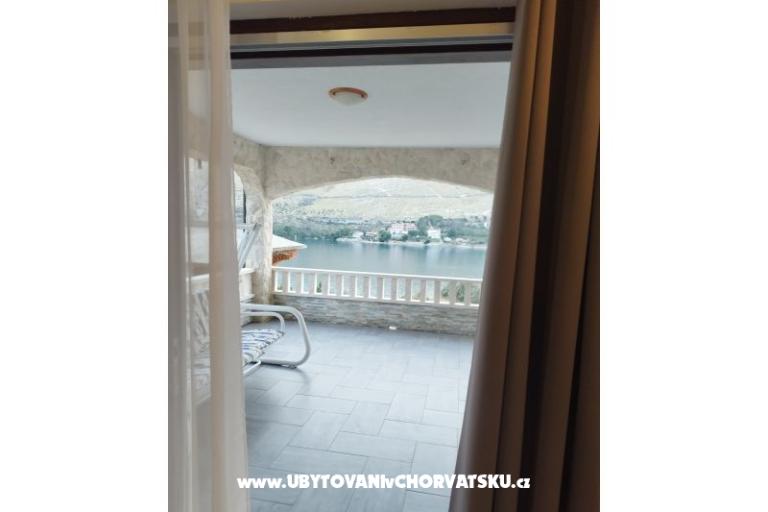 Apartamenty ANTONIA – foto 26