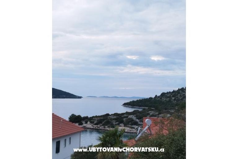 Apartamenty ANTONIA – foto 27