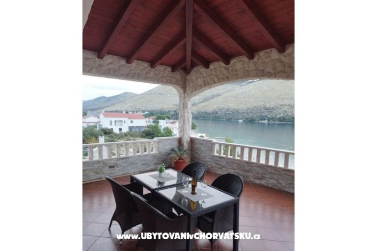Apartamenty ANTONIA – foto 3
