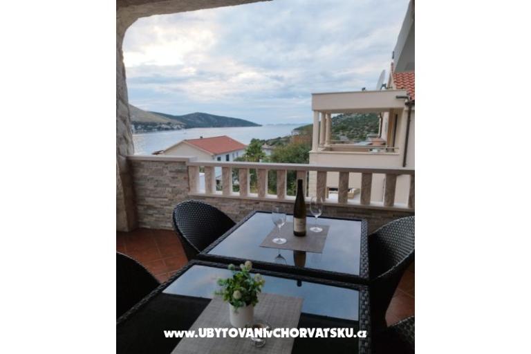 Apartamenty ANTONIA – foto 4
