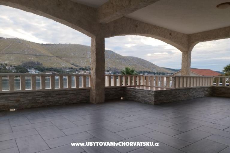 Apartamenty ANTONIA – foto 5