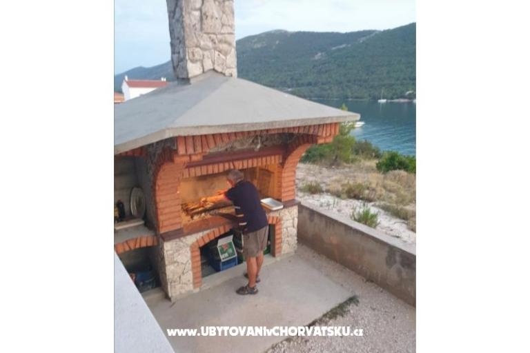 Apartamenty ANTONIA – foto 7