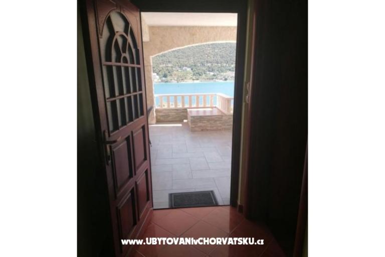 Apartamenty ANTONIA – foto 9