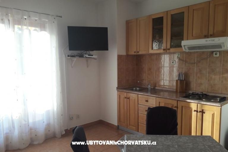 Apartamenty Banovac – foto 9