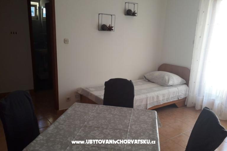 Apartamenty Banovac – foto 10