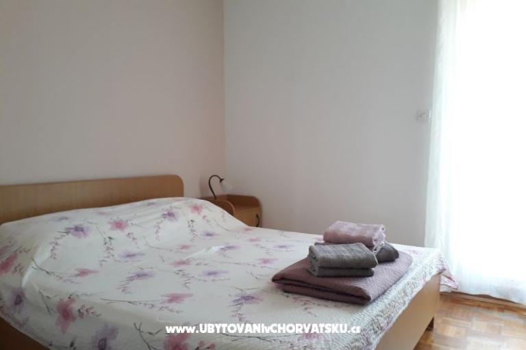 Apartamenty Banovac – foto 11