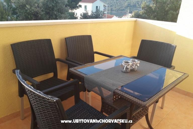 Apartamenty Banovac – foto 12