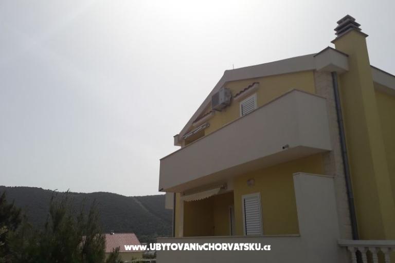 Apartamenty Banovac – foto 3
