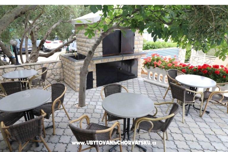 Apartamenty Bilokapić – foto 10