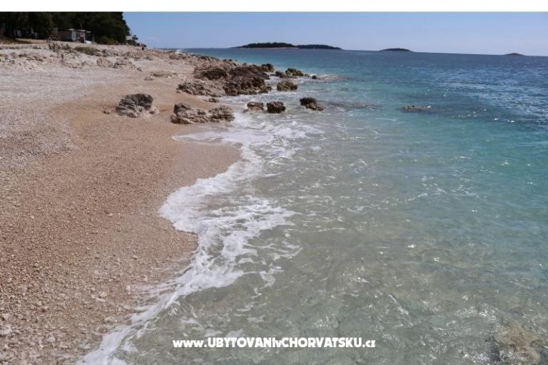 Apartamenty Bilokapić – foto 16