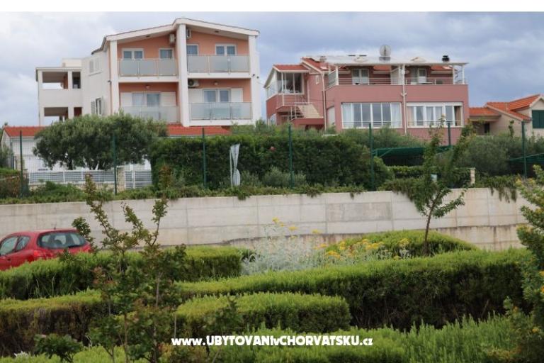 Apartamenty Bilokapić – foto 17