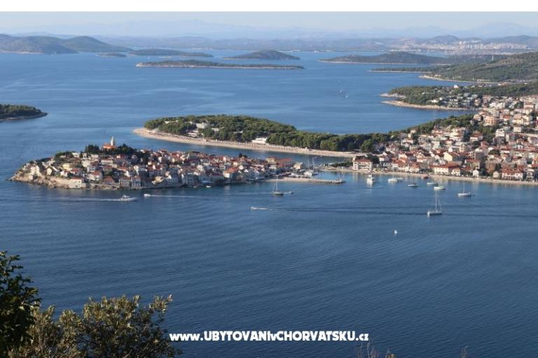 Apartamenty Bilokapić – foto 18