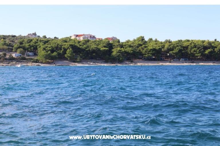 Apartamenty Bilokapić – foto 3