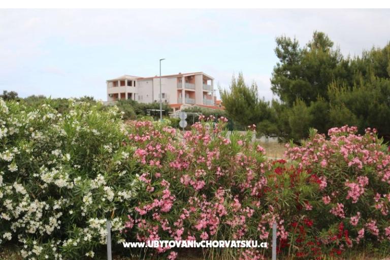 Apartamenty Bilokapić – foto 5