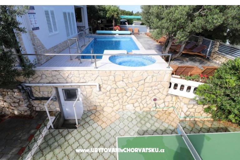 Apartamenty Bilokapić – foto 8