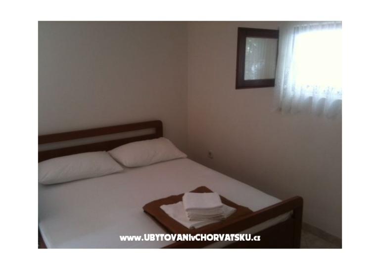Apartamenty Bojčić – foto 10