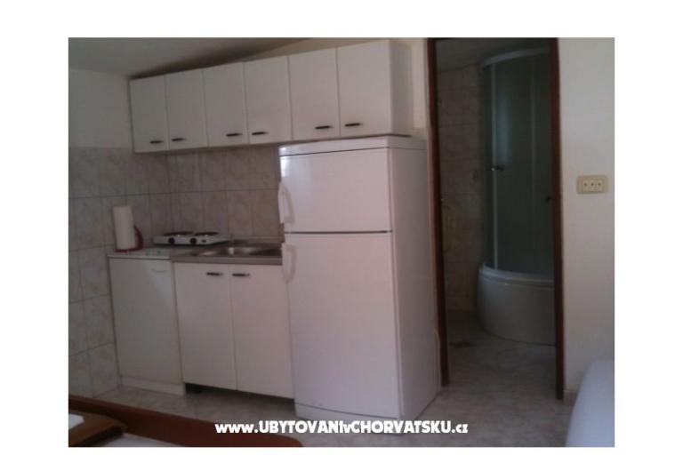 Apartamenty Bojčić – foto 11