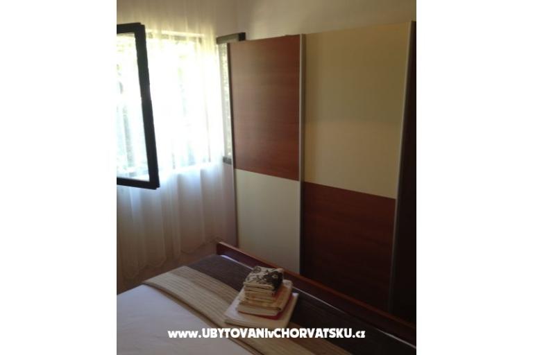 Apartamenty Bojčić – foto 12