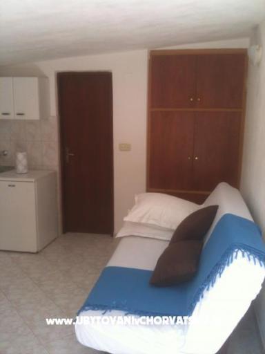 Apartamenty Bojčić – foto 13