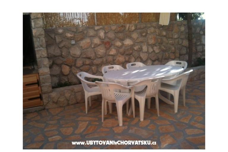 Apartamenty Bojčić – foto 14