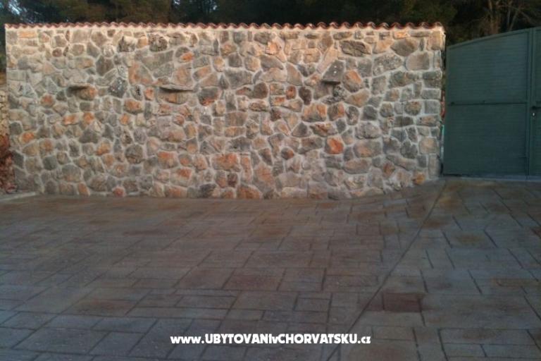 Apartamenty Bojčić – foto 16