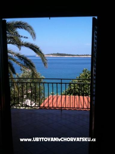 Apartamenty Bojčić – foto 17