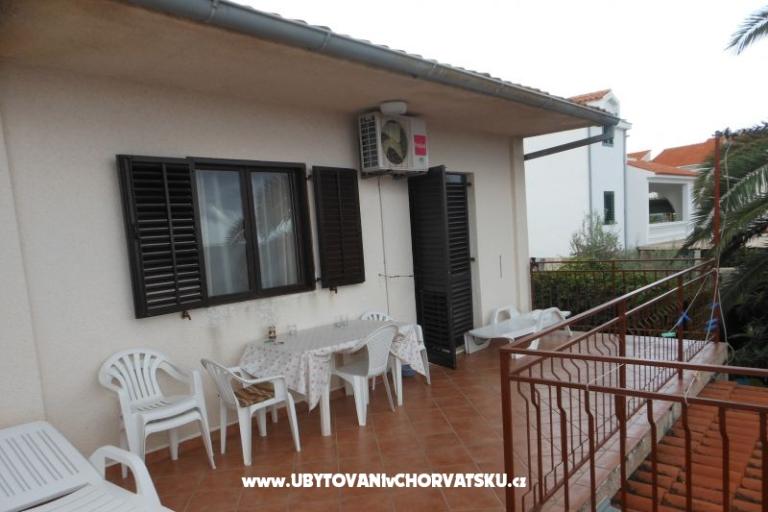Apartamenty Bojčić – foto 18