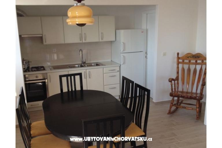 Apartamenty Bojčić – foto 4