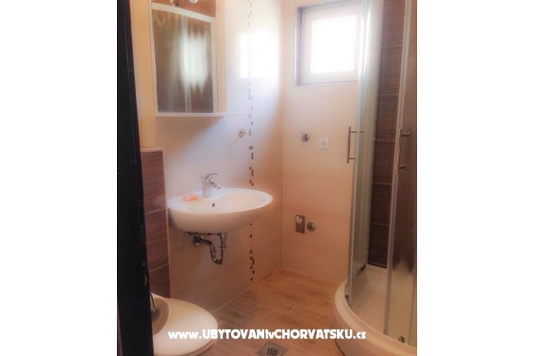 Apartamenty Bojčić – foto 5