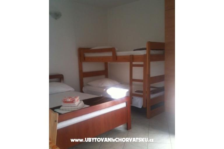 Apartamenty Bojčić – foto 6