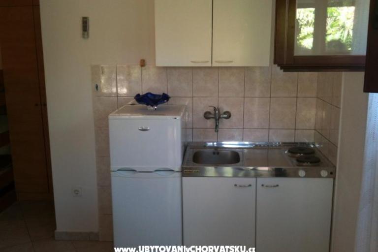 Apartamenty Bojčić – foto 7