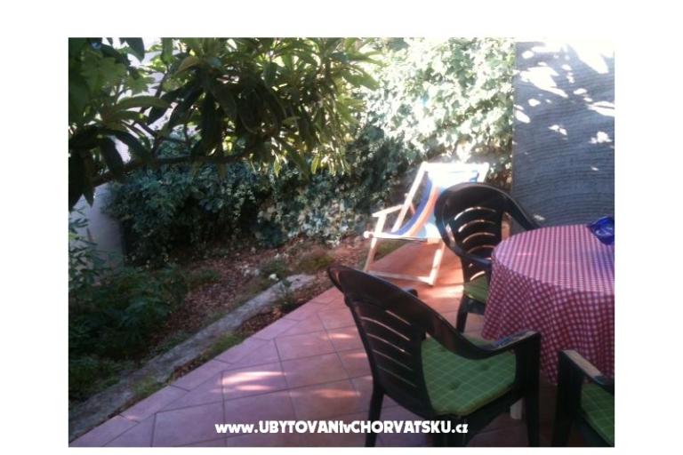 Apartamenty Bojčić – foto 8