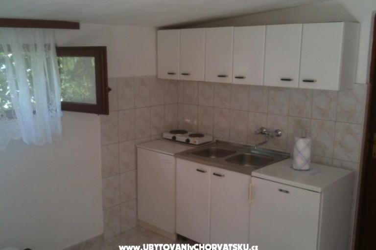Apartamenty Bojčić – foto 9