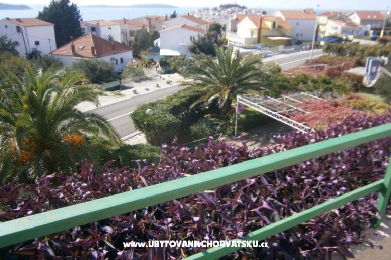 Apartamenty Mare – foto 2