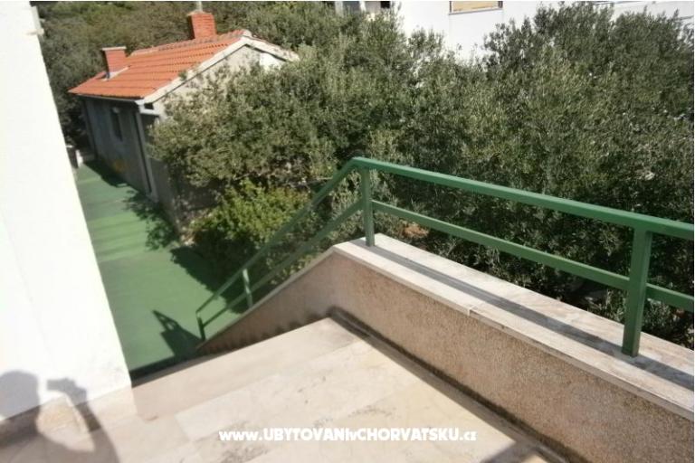 Apartamenty Mare – foto 4