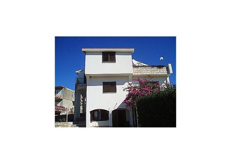Apartamenty Mare – foto 5