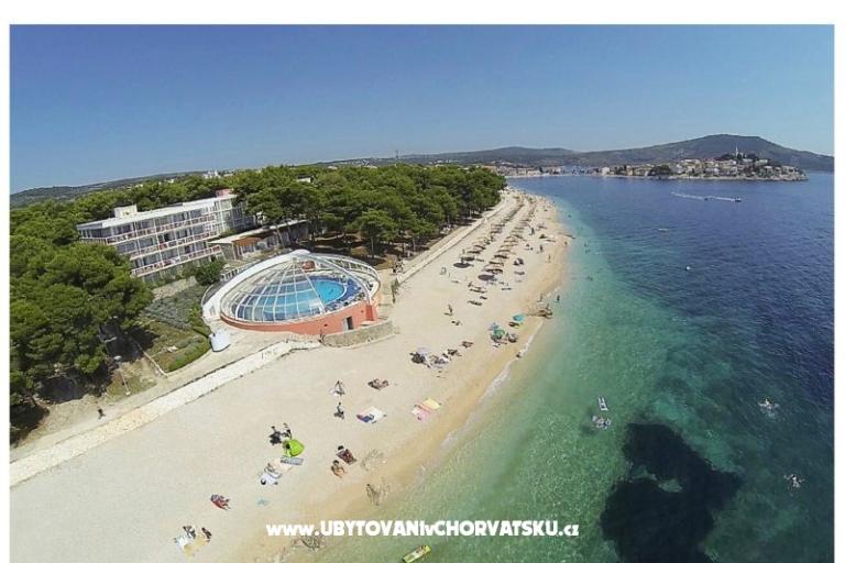 Apartamenty Mare – foto 6