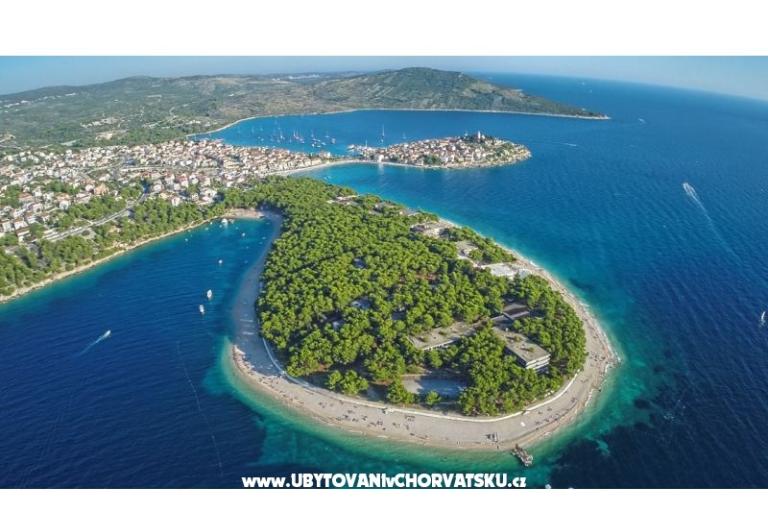Apartamenty Mare – foto 7