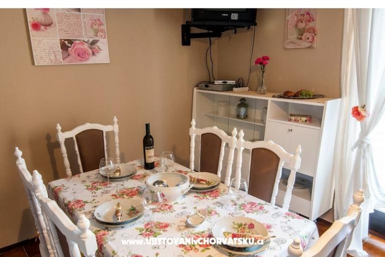 Apartamenty Gaćina – foto 12