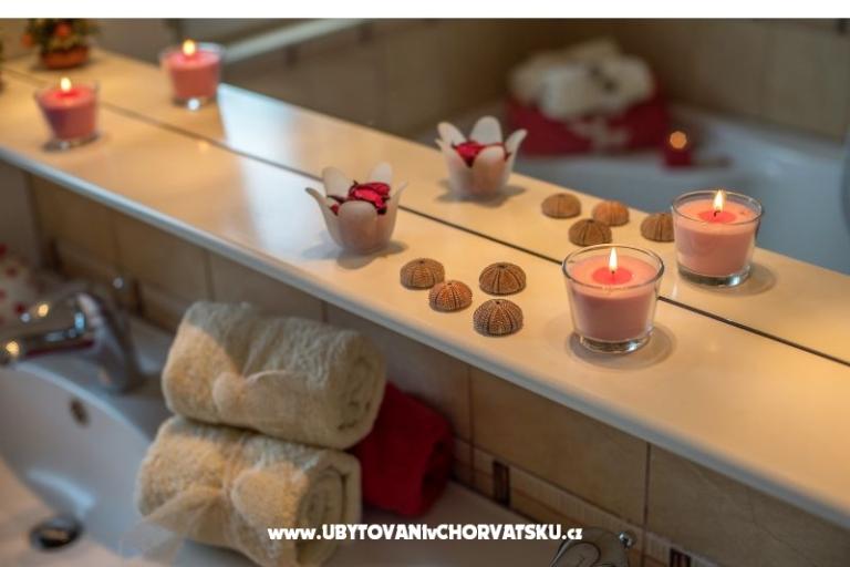 Apartamenty Gaćina – foto 15