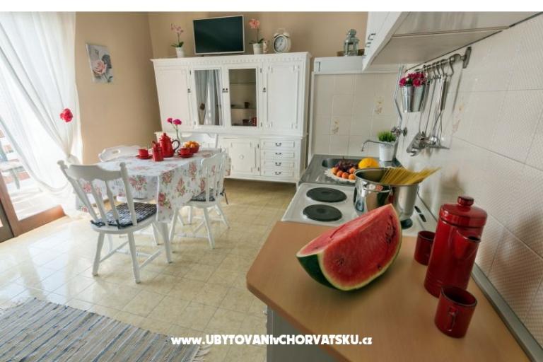 Apartamenty Gaćina – foto 8