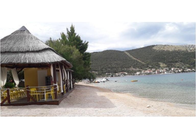 Apartamenty Natalija i Ante – foto 11