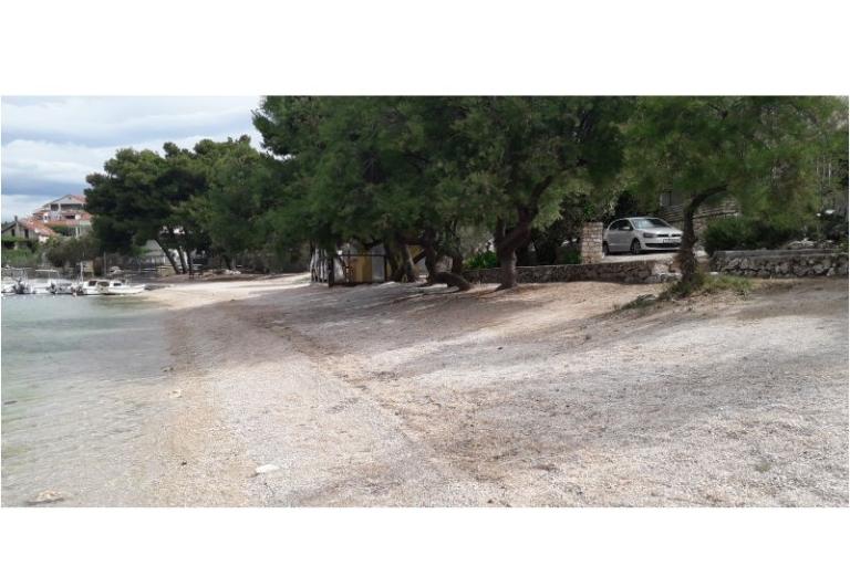 Apartamenty Natalija i Ante – foto 12