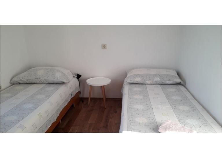Apartamenty Natalija i Ante – foto 3