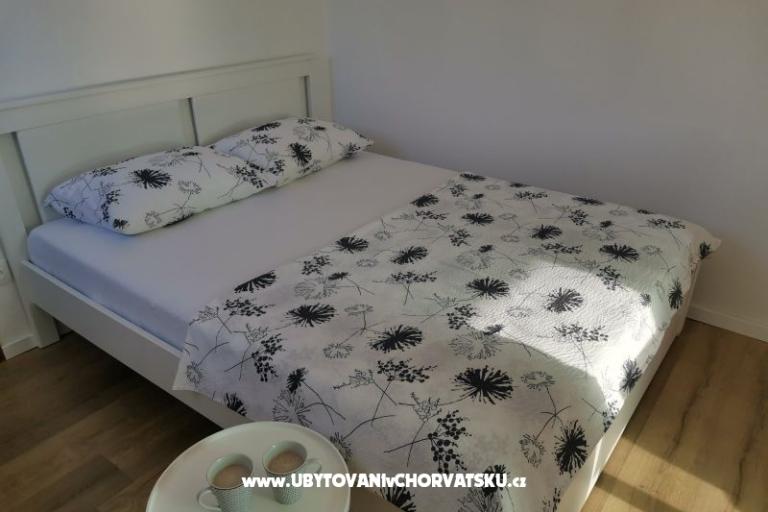 Apartamenty Natalija i Ante – foto 5